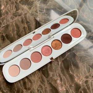 Marc Jacobs Eye-Conic eyeshadows palette